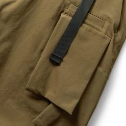 Acronym P23A-DS -helmut shop acronymP23A DSRAFGREENXSP23A DS 4