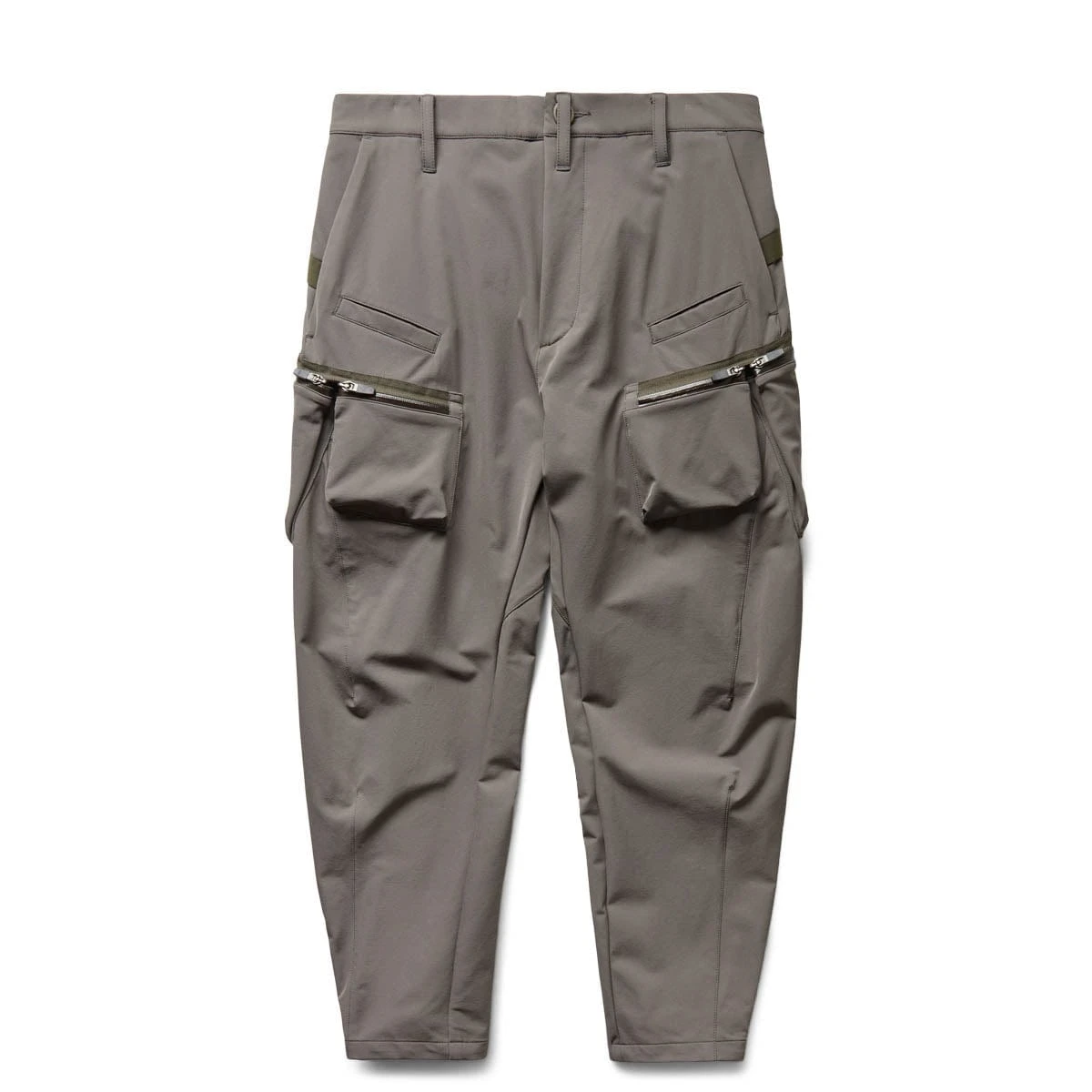 Acronym P41-DS 3 Acronym P41-DS