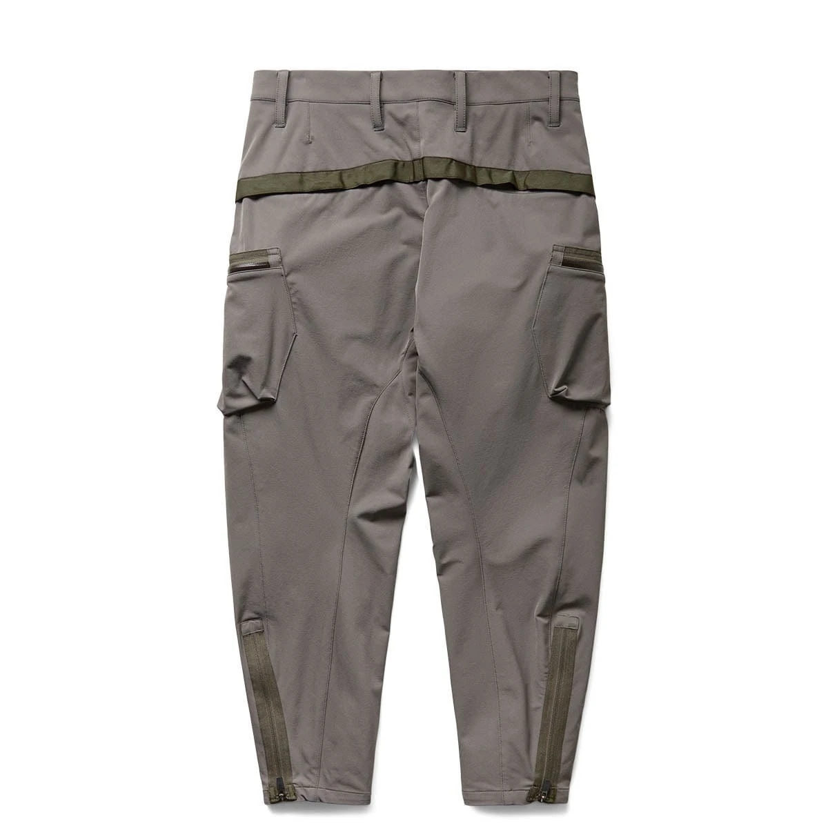 Acronym P41-DS 4 Acronym P41-DS - Image 2