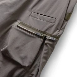 Acronym P41-DS 10 Acronym P41-DS -helmut shop acronymP41 DSGRAYXSP41 DS 3