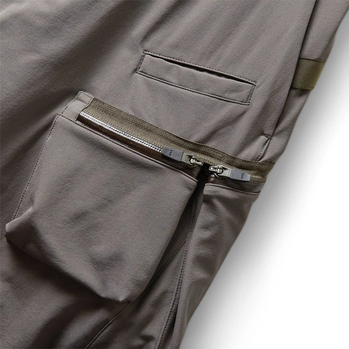 Acronym P41-DS 5 Acronym P41-DS - Image 3