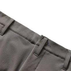 Acronym P41-DS 11 Acronym P41-DS -helmut shop acronymP41 DSGRAYXSP41 DS 4