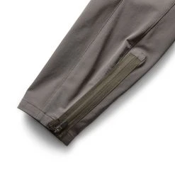 Acronym P41-DS 12 Acronym P41-DS -helmut shop acronymP41 DSGRAYXSP41 DS 5