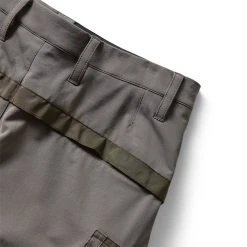 Acronym P41-DS 13 Acronym P41-DS -helmut shop acronymP41 DSGRAYXSP41 DS 6