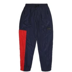Perks And Mini S.LOOPS APOLLO TRACK PANT