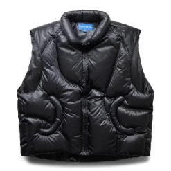 ADER Error CLADE PUFFER VEST
