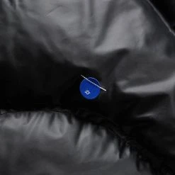 ADER Error CLADE PUFFER VEST -helmut shop adererrorBLAFWDW02BKBLACKA1BLAFWDW02BK 5