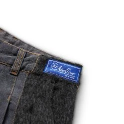 ADER Error VRITH JEANS -helmut shop adererrorBLAFWJE09GRGREYA1BLAFWJE09GR 3