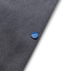 ADER Error VRITH JEANS -helmut shop adererrorBLAFWJE09GRGREYA1BLAFWJE09GR 6