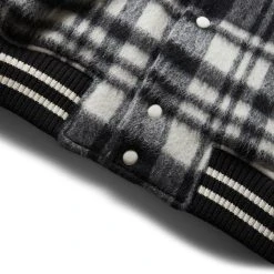 ADER Error TWIT JUMPER 10 ADER Error TWIT JUMPER -helmut shop adererrorBLAFWJP13BKBLACKA1BLAFWJP13BK 3