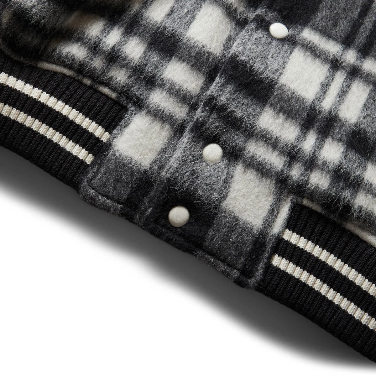 ADER Error TWIT JUMPER 5 ADER Error TWIT JUMPER - Image 3