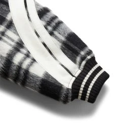 ADER Error TWIT JUMPER 12 ADER Error TWIT JUMPER -helmut shop adererrorBLAFWJP13BKBLACKA1BLAFWJP13BK 5