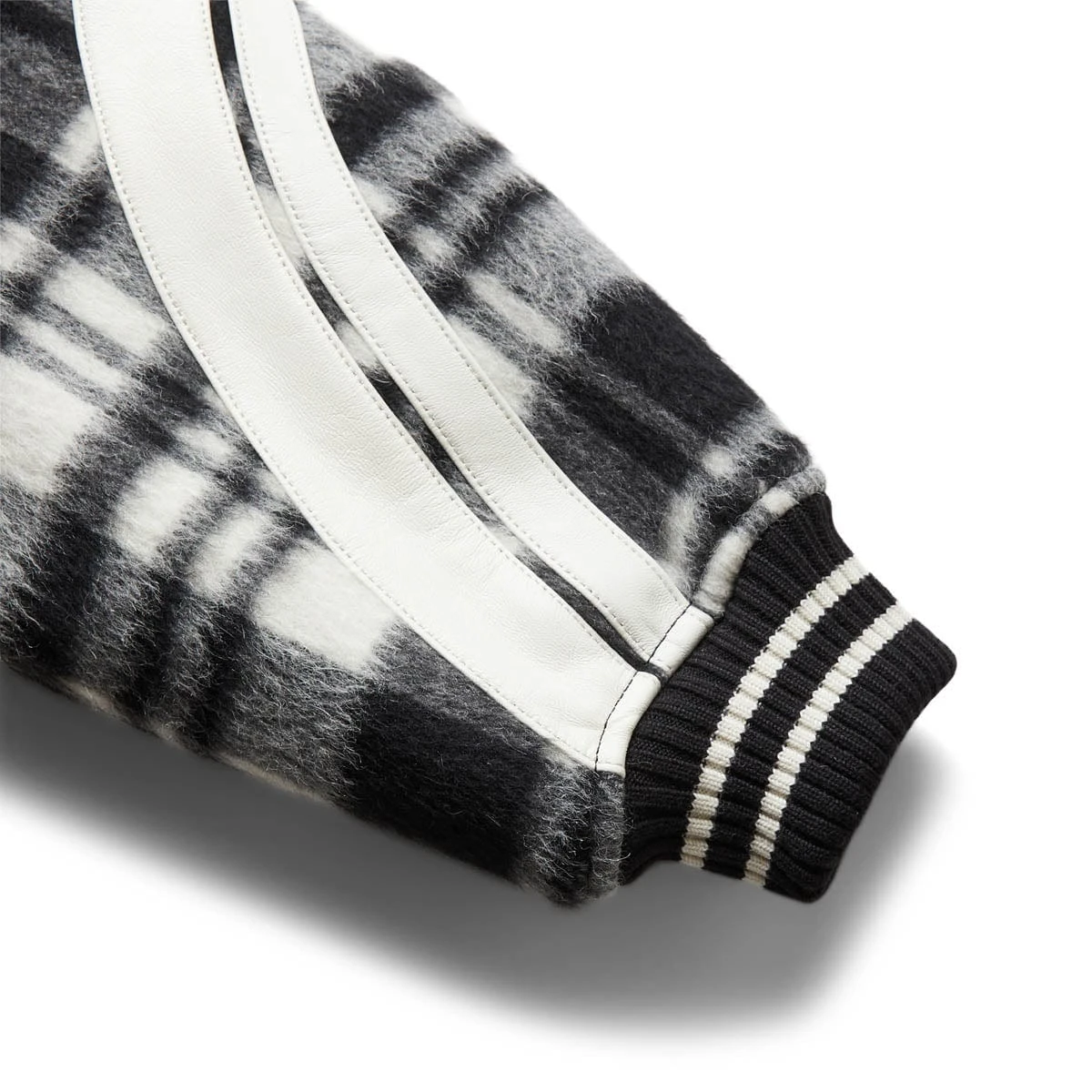 ADER Error TWIT JUMPER 7 ADER Error TWIT JUMPER - Image 5