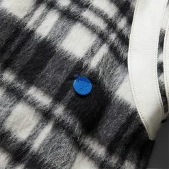 ADER Error TWIT JUMPER 13 ADER Error TWIT JUMPER -helmut shop adererrorBLAFWJP13BKBLACKA1BLAFWJP13BK 6