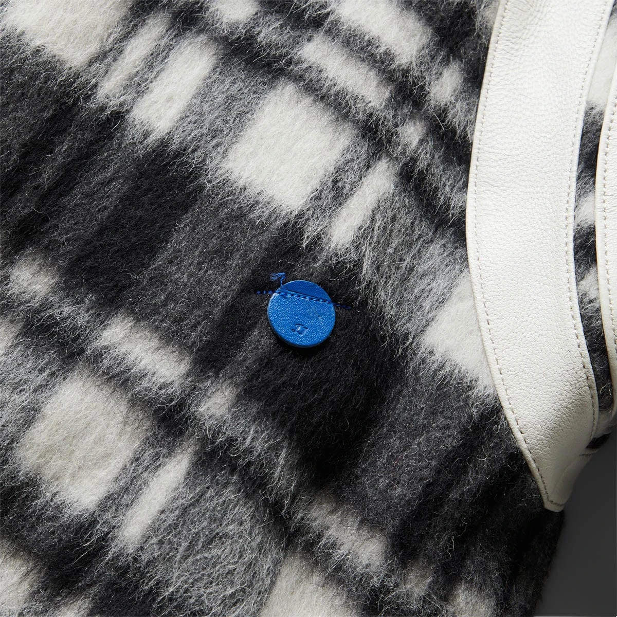 ADER Error TWIT JUMPER 8 ADER Error TWIT JUMPER - Image 6