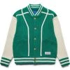 ADER Error TOMB CARDIGAN 1 ADER Error TOMB CARDIGAN -helmut shop adererrorBLAFWOC03GNGREENA1BLAFWOC03GN 1