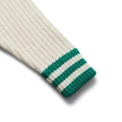 ADER Error TOMB CARDIGAN -helmut shop adererrorBLAFWOC03GNGREENA1BLAFWOC03GN 4