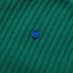 ADER Error TOMB CARDIGAN -helmut shop adererrorBLAFWOC03GNGREENA1BLAFWOC03GN 5