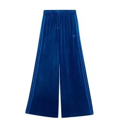 ADIDAS X Jeremy Scott WOMEN'S TRACK PANT