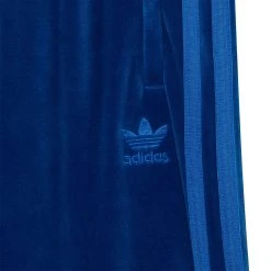 ADIDAS X Jeremy Scott WOMEN'S TRACK PANT -helmut shop adidasJSH50961 3