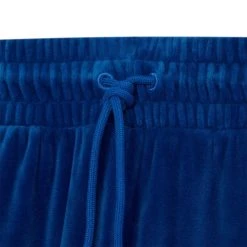 ADIDAS X Jeremy Scott WOMEN'S TRACK PANT -helmut shop adidasJSH50961 4