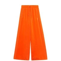 ADIDAS X Jeremy Scott WOMEN'S TRACK PANT