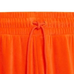 ADIDAS X Jeremy Scott WOMEN'S TRACK PANT -helmut shop adidasJSH50962 4