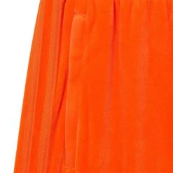 ADIDAS X Jeremy Scott WOMEN'S TRACK PANT -helmut shop adidasJSH50962 5