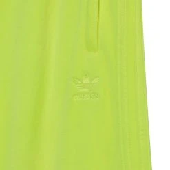 ADIDAS X Jeremy Scott WOMEN'S TRACK PANT -helmut shop adidasJSH50964 3