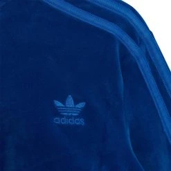 ADIDAS X JEREMY SCOTT WOMEN'S TRACK TOP -helmut shop adidasJSH50965 3