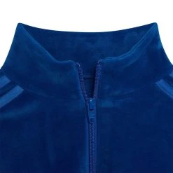 ADIDAS X JEREMY SCOTT WOMEN'S TRACK TOP -helmut shop adidasJSH50965 4