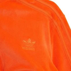 ADIDAS X JEREMY SCOTT WOMEN'S TRACK TOP -helmut shop adidasJSH50966 3