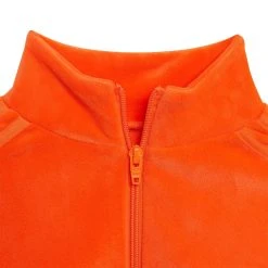 ADIDAS X JEREMY SCOTT WOMEN'S TRACK TOP -helmut shop adidasJSH50966 4