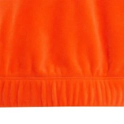 ADIDAS X JEREMY SCOTT WOMEN'S TRACK TOP -helmut shop adidasJSH50966 5