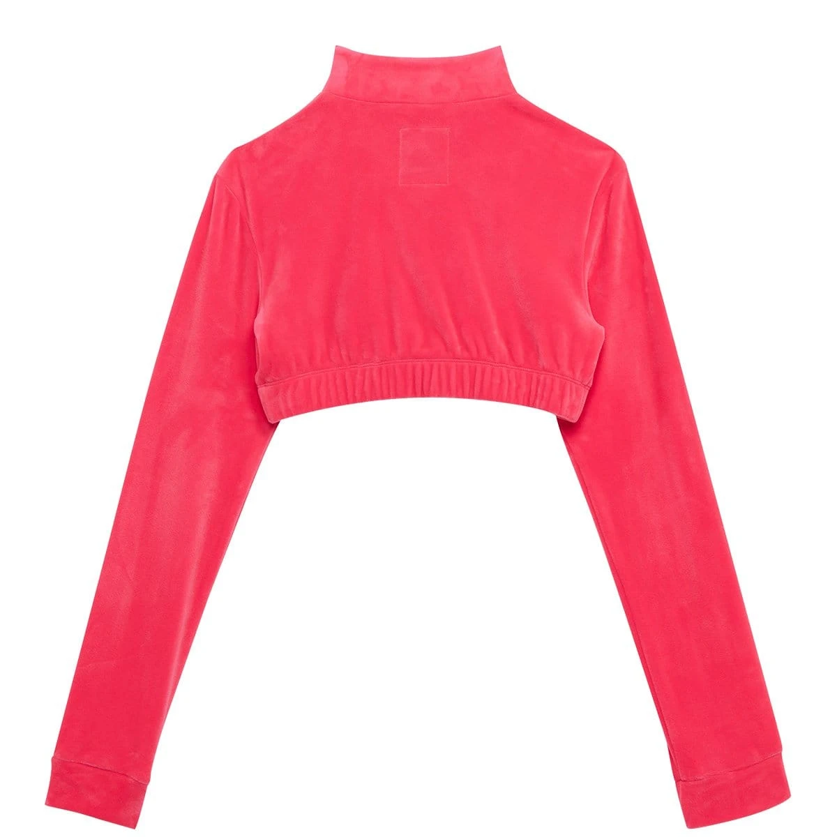 ADIDAS X JEREMY SCOTT WOMEN'S TRACK TOP 4 ADIDAS X JEREMY SCOTT WOMEN'S TRACK TOP - Image 2