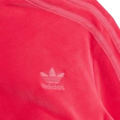 ADIDAS X JEREMY SCOTT WOMEN'S TRACK TOP 9 ADIDAS X JEREMY SCOTT WOMEN'S TRACK TOP -helmut shop adidasJSH50967 3