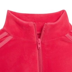 ADIDAS X JEREMY SCOTT WOMEN'S TRACK TOP 10 ADIDAS X JEREMY SCOTT WOMEN'S TRACK TOP -helmut shop adidasJSH50967 4