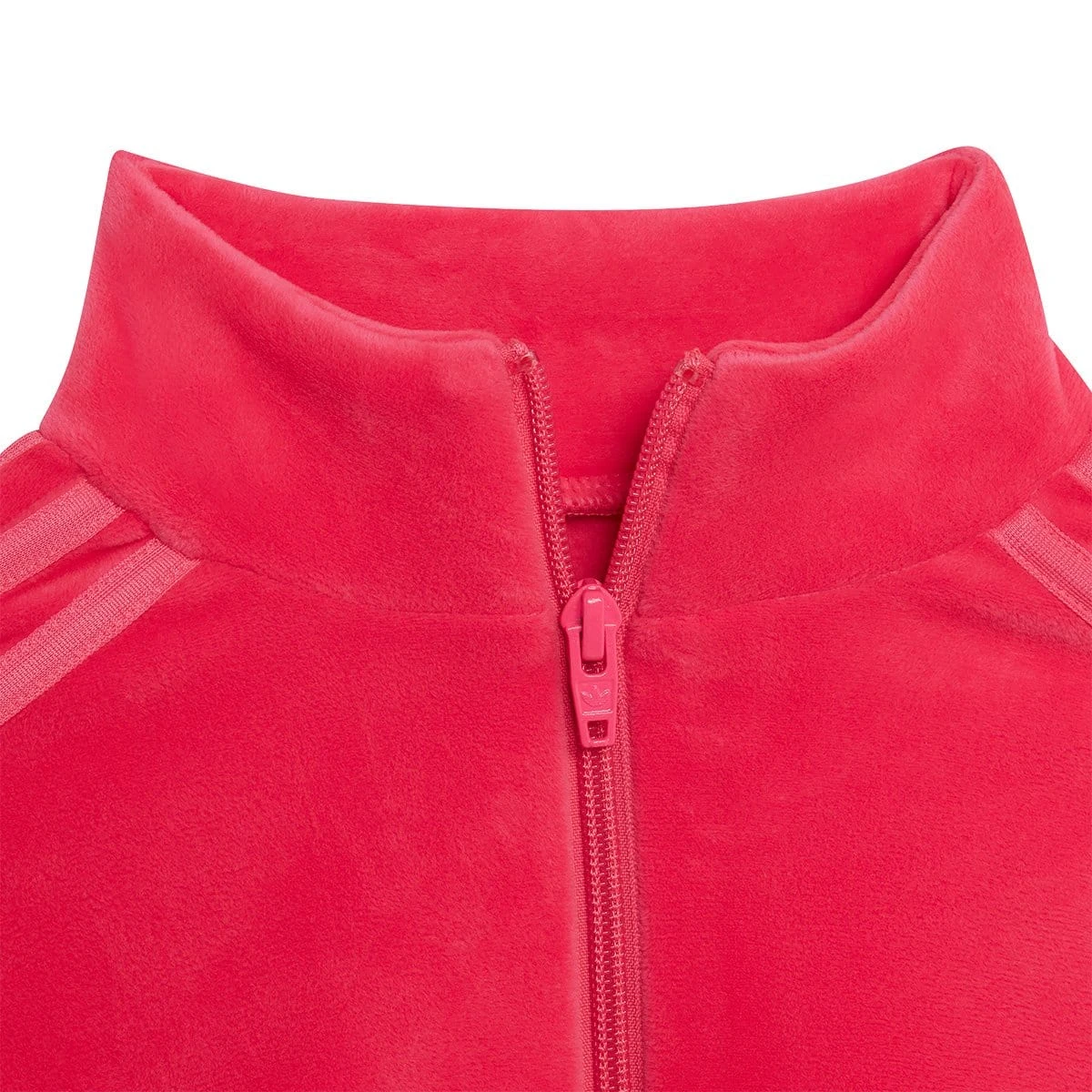 ADIDAS X JEREMY SCOTT WOMEN'S TRACK TOP 6 ADIDAS X JEREMY SCOTT WOMEN'S TRACK TOP - Image 4