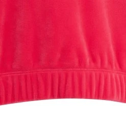 ADIDAS X JEREMY SCOTT WOMEN'S TRACK TOP 11 ADIDAS X JEREMY SCOTT WOMEN'S TRACK TOP -helmut shop adidasJSH50967 5