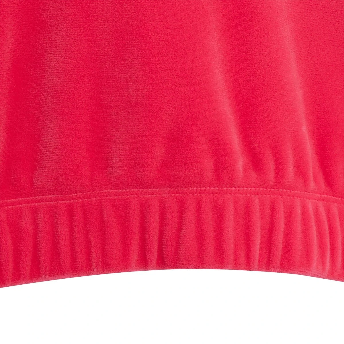 ADIDAS X JEREMY SCOTT WOMEN'S TRACK TOP 7 ADIDAS X JEREMY SCOTT WOMEN'S TRACK TOP - Image 5