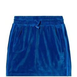 ADIDAS X JEREMY SCOTT WOMEN'S SKIRT