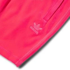 ADIDAS X JEREMY SCOTT WOMEN'S SKIRT -helmut shop adidasJSSKIRTSOPINKSH53364 3