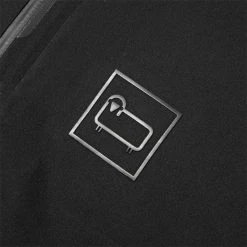 Woolrich BLUE RIDGE MOUNTAIN JACKET 10 Woolrich BLUE RIDGE MOUNTAIN JACKET -helmut shop ae6ac81de463072d08d85723267e0827