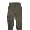 Engineered Garments AIRCREW PANT -helmut shop aee72e277a38a1daee548ac8faeccd64