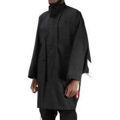 MOUNTAIN RESEARCH M-65 PONCHO 15 MOUNTAIN RESEARCH M-65 PONCHO -helmut shop afd82c78861a0303d5c6143c8626beab