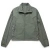 AFFXWRKS BALANCE JACKET -helmut shop affxwrksBALANCEJACKETGREYSEERSUCKERMSS23OW03 1