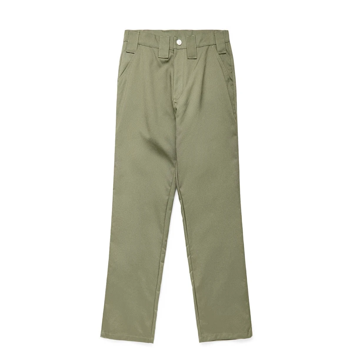AFFXWRKS DUTY PANTS 3 AFFXWRKS DUTY PANTS