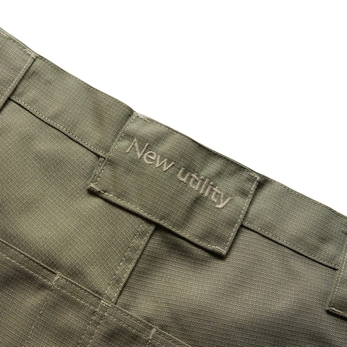 AFFXWRKS DUTY PANTS 6 AFFXWRKS DUTY PANTS - Image 4