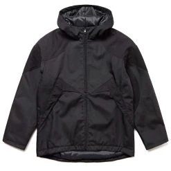 AFFXWRKS INSERT JACKET