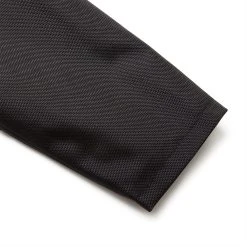 AFFXWRKS INSERT JACKET -helmut shop affxwrksINSERTJACKETBLACKBLACKMFW22OW02 3